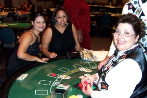 casino_night_fundraiser_DCP_9429 (1)